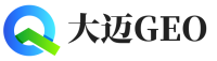 夷陵区大迈GEO